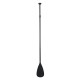 Paddle Board cu Accessorii inSPORTline Wavelet