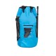 Paddle Board cu Accessorii inSPORTline Wavelet