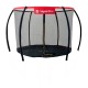 Plasa de siguranta trambulina inSPORTline Flea Pro 305 cm