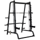 Aparat Smith Body-Solid GS348, Negru