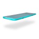 Saltea gonflabila exercitii inSPORTline Airstunt 300 x 100 x 10 cm, Gri