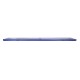 Saltea gonflabila exercitii inSPORTline Airstunt 500 x 100 x 10 cm, Gri