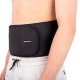 Neoprene Kidney Belt W-TEC Neodomain