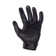 Manusi moto W-TEC Black Heart Ravenero
