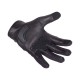 Manusi moto W-TEC Black Heart Ravenero