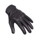 Manusi moto W-TEC Black Heart Ravenero
