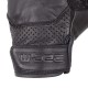 Manusi moto W-TEC Black Heart Ravenero