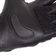 Manusi moto W-TEC Black Heart Ravenero