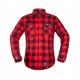Camasa W-TEC Black Heart Respector II