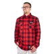 Camasa W-TEC Black Heart Respector II
