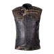 Vesta moto W-TEC Black Heart Regimento