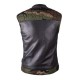 Vesta moto W-TEC Black Heart Regimento