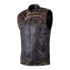 Vesta moto W-TEC Black Heart Regimento
