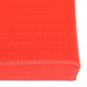 Saltea Judo Taishan 200 x 100 x 4 cm, Rosu
