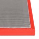 Saltea Judo Taishan 200 x 100 x 4 cm, Rosu