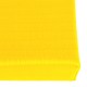Saltea Judo Taishan 200 x 100 x 4 cm, Rosu