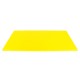Saltea Judo Taishan 200 x 100 x 4 cm, Rosu