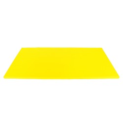 Saltea Judo Taishan 200 x 100 x 4 cm, Rosu