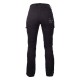 Jeans moto femei W-TEC Komehana