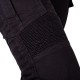 Jeans moto femei W-TEC Komehana