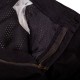 Jeans moto femei W-TEC Komehana