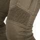Jeans moto barbati W-TEC Wallbridge Olive