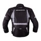 Geaca Moto Barbati W-TEC Gelnair EVO