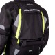 Geaca Moto Barbati W-TEC Gelnair EVO