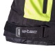 Geaca Moto Barbati W-TEC Gelnair EVO