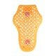 Protectii moto coate/genunchi W-TEC FlyingBats