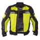 Jacheta Moto vara W-TEC Saigair - barbati