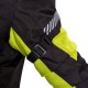 Jacheta Moto vara W-TEC Saigair - barbati