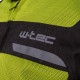 Jacheta Moto vara W-TEC Saigair - barbati