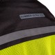 Jacheta Moto vara W-TEC Saigair - barbati