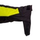 Jacheta Moto vara W-TEC Saigair - barbati