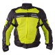 Jacheta Moto vara W-TEC Saigair - barbati