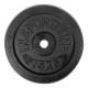Set discuri fonta 2x7 bucati inSPORTline CastCzech 2 x 0.5-20 kg 30 mm