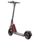 Trotineta electrica W-TEC SwapCharge 500 W 10'' cu acumulator detasabil