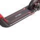 Trotineta electrica W-TEC SwapCharge 500 W 10'' cu acumulator detasabil