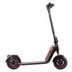 Trotineta electrica W-TEC SwapCharge 500 W 10'' cu acumulator detasabil