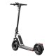 Trotineta electrica W-TEC SwapCharge 500 W 10'' cu acumulator detasabil, Rosu