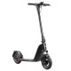 Trotineta electrica W-TEC SwapCharge 500 W 10'' cu acumulator detasabil, Alb