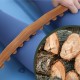 Băţ masaj inSPORTline Jarosa 250