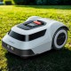 Robotic Lawn Mower w/ Boundary Wire Anthbot Pion 1000