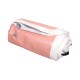 Saltea gonflabila gimnastica inSPORTline Airstunt 500 x 100 x 10 cm, Alb