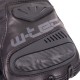 Manusi moto W-TEC Imoleto