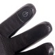 Manusi moto W-TEC Imoleto