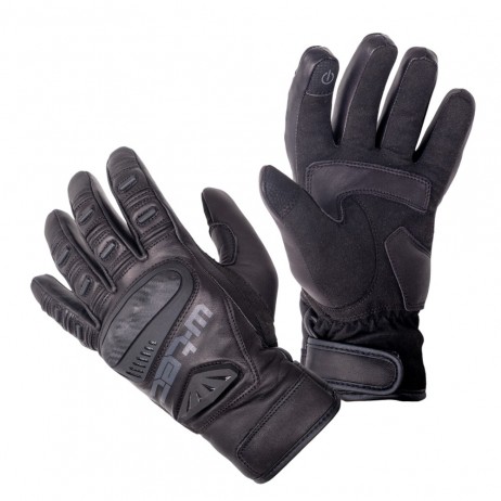 Manusi moto W-TEC Imoleto