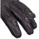 Manusi moto W-TEC Monzeto