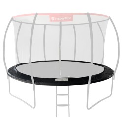 Protectie arcuri pentru trambulina inSPORTline Flea PRO 430 cm